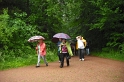 Veinswanderung 2012 030